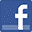 facebook-grah-safe-lock